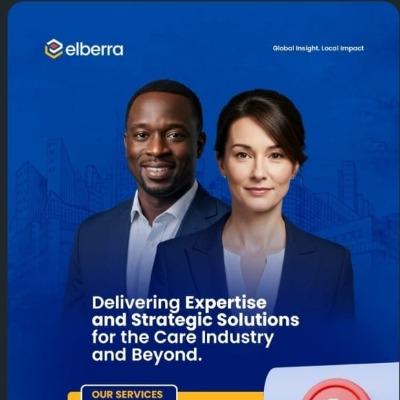 Endurance Yahaya Bello