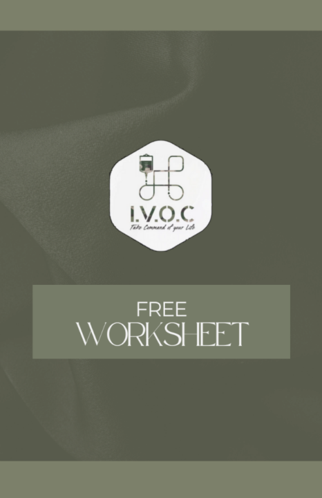 Start Here: 7 Steps to Start Your IV Hydration Business 💧