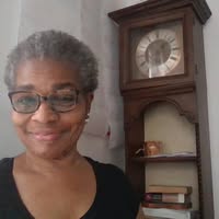 Carol Green