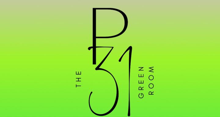 P31 Queens - THE GREEN ROOM