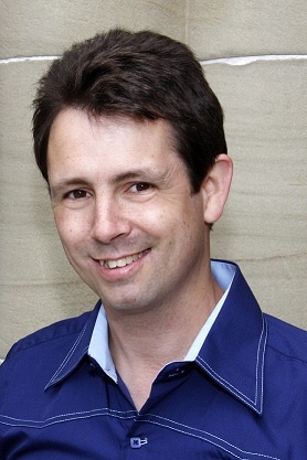 Leonard Arsenault