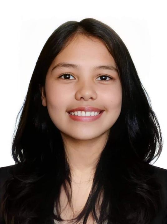 Jane Ardin Josol