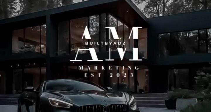 The Skill Stack Academy