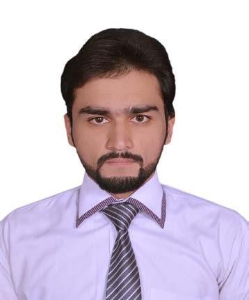 Jamil Ahmed