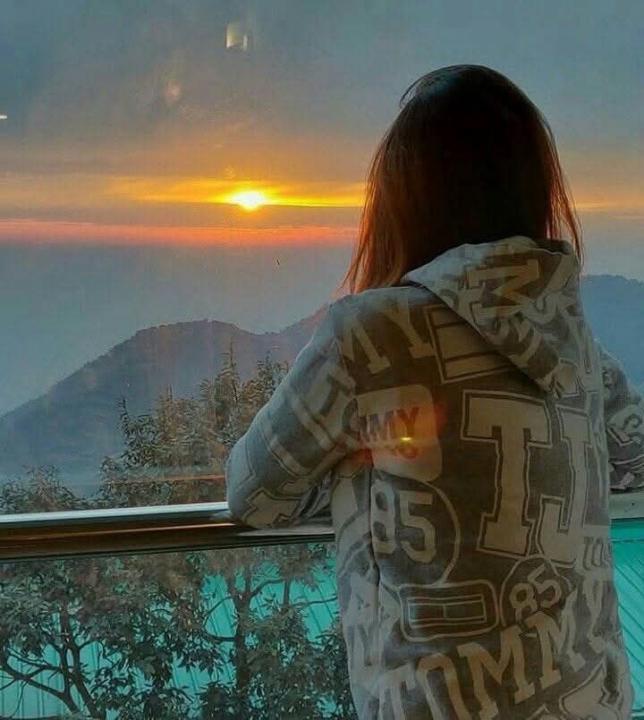 Marriam Sajjad