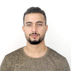 Mustapha El melhaoui