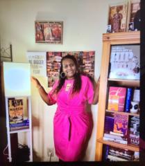 Sandra Echols