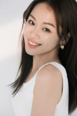 Janie Chan