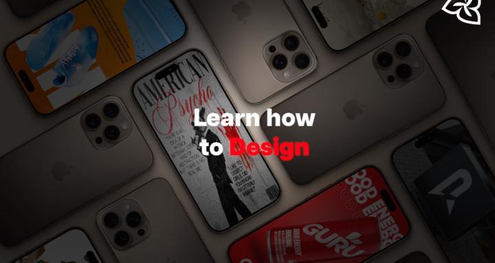 Graphic Design 101