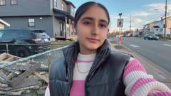 Harmanpreet Kaur