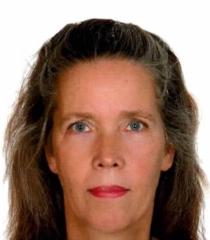 Almut Althaus