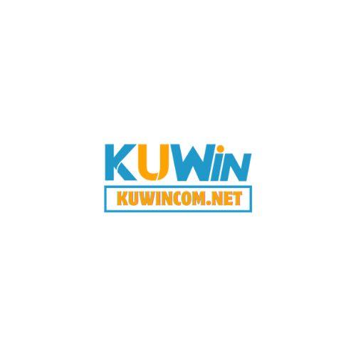 Kuwin Nha cai