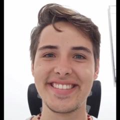 Andres Felipe Grajales Urquijo