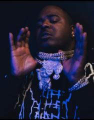 J Dubb