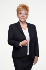 Halina Orzeł