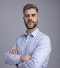 Maxime Courtin courtin