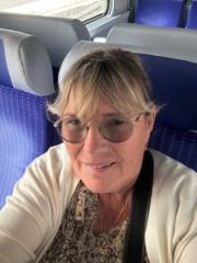 Corine Arlaud