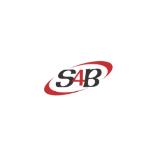 Local HR Subcontractor