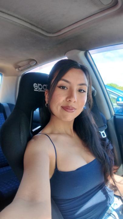 Paola Cortez