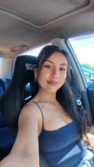 Paola Cortez
