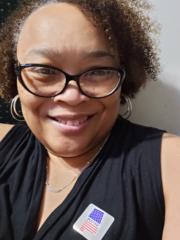 Melinda Stallworth