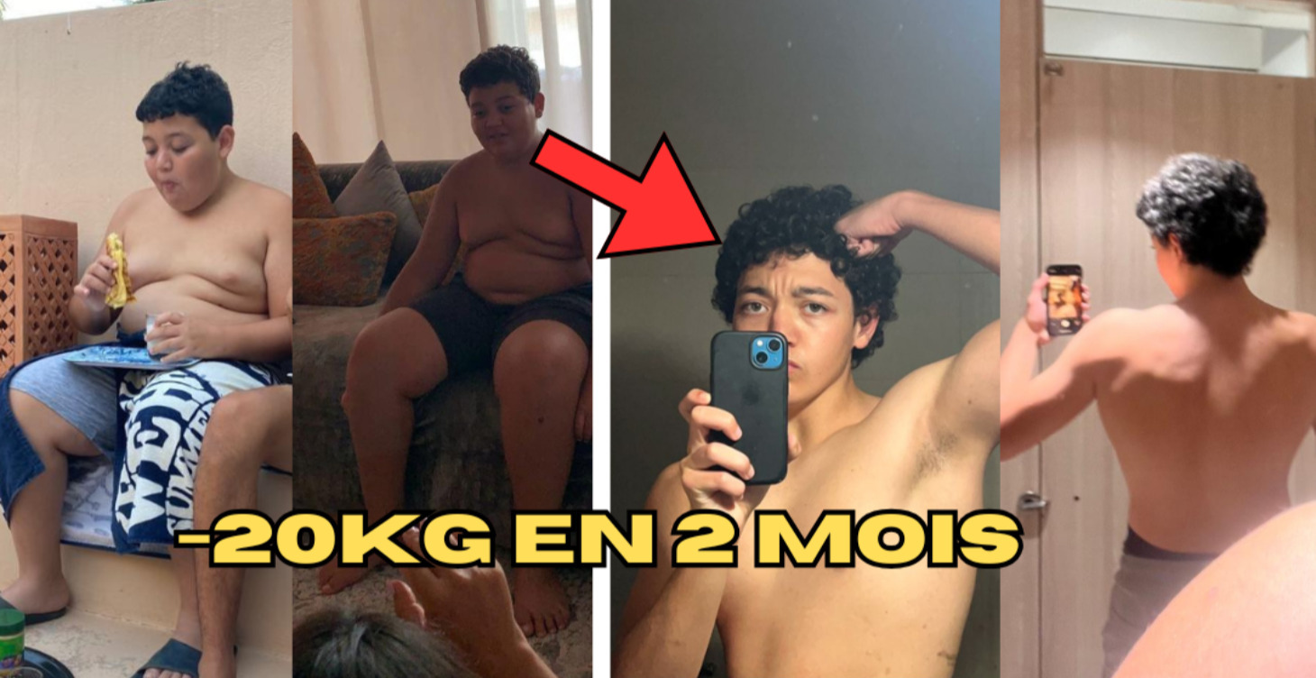 FitFast Masterclass (LITE)