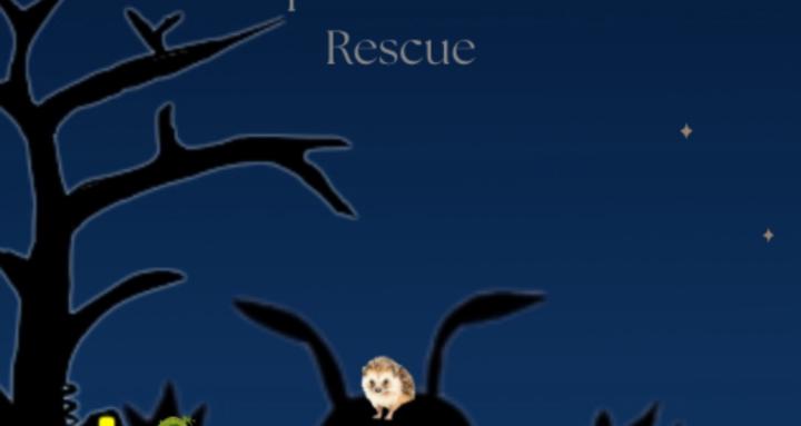 Cryptid Creatures Reptiles