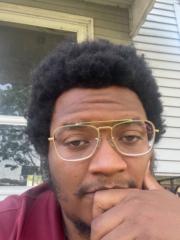 Jirbril Gordon