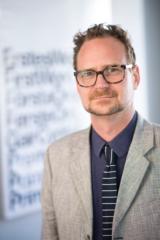Jeroen Bergmans