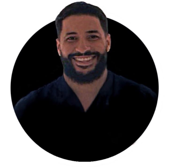 Malik L