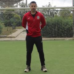 Juanjo Álvarez