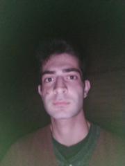 Arnó Parunakyan