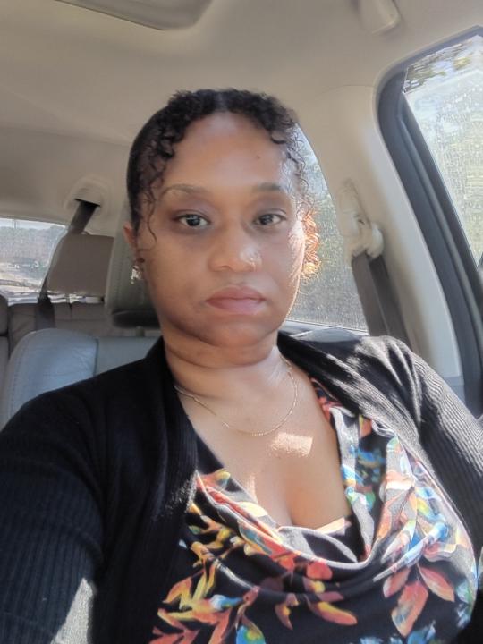 Lakema Rolle