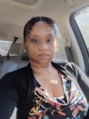 Lakema Rolle