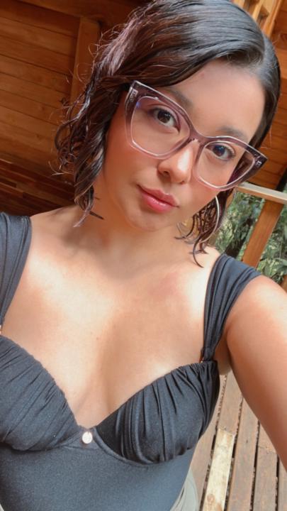 Elizabeth Carmona montoya