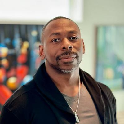 Lazarus Ross
