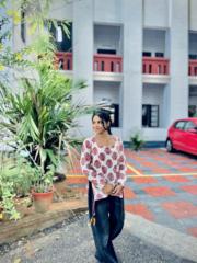 Avishna Avi