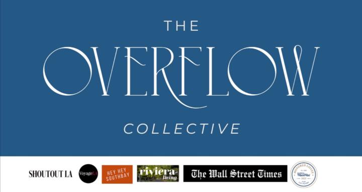 Overflow Collective