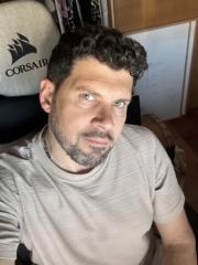 Alberto Valiño