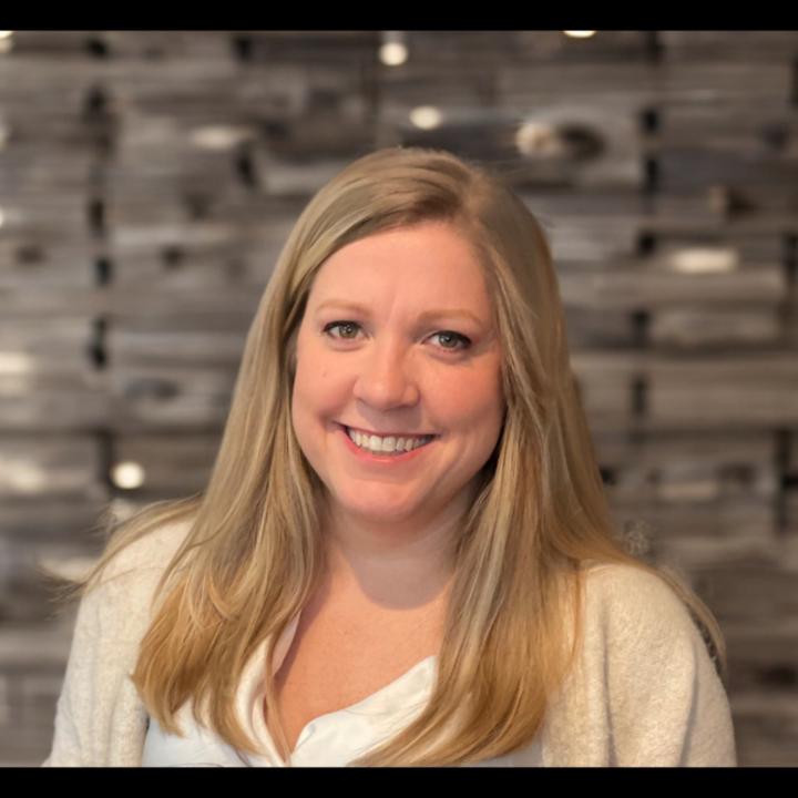 Randi Fremuth