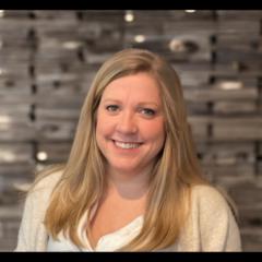 Randi Fremuth