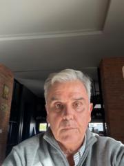 Andres Muniz