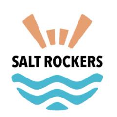 Salt Rockers