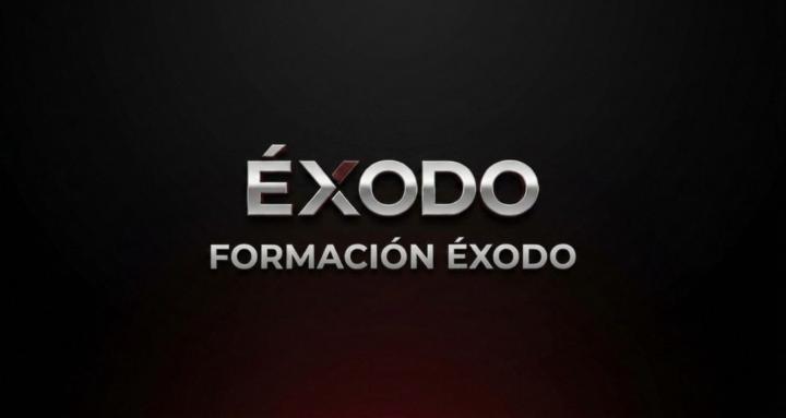 EXODO