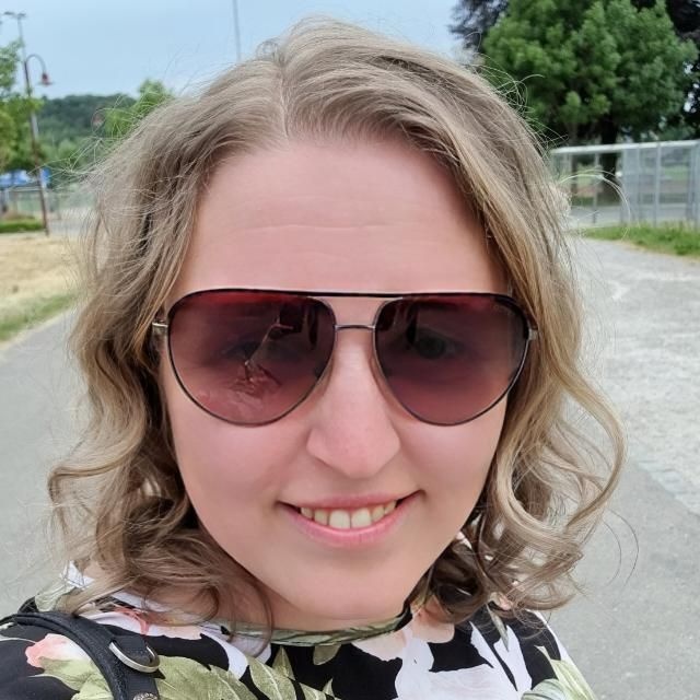 Karen Derber