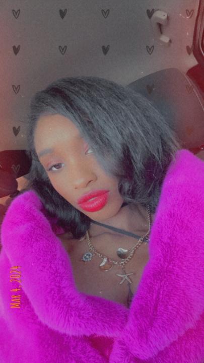 Shamai Bryant