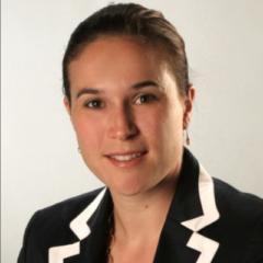 Kersten Whitnall