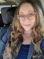 Heather Esposito