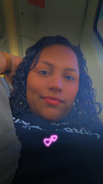 Roysbel Silva