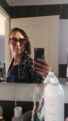 Caroline Bechaux